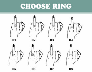 Personalized Future Mrs Tumbler Name 40oz Tumbler - Engagement Gifts