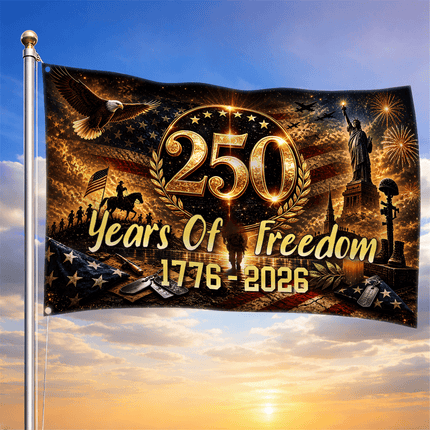 1.Main1_0ae2d0e9-0119-4246-83a3-00c15e2c8deb - Charming Present