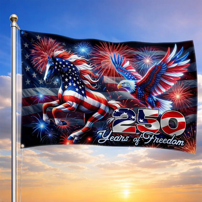 1.Main1_52898793-6675-47fb-bb03-15d393a7afd1 - Charming Present