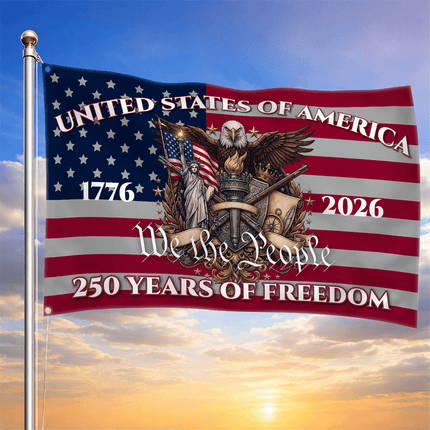 1.Main1_5873a0d0-ed32-47ec-86bd-7efd3e38cbdf - Charming Present