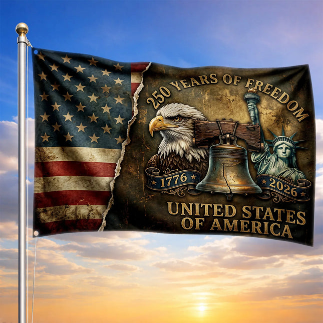 1.Main1_72bc5deb-5aa7-4f77-8621-43acbdb45c56 - Charming Present