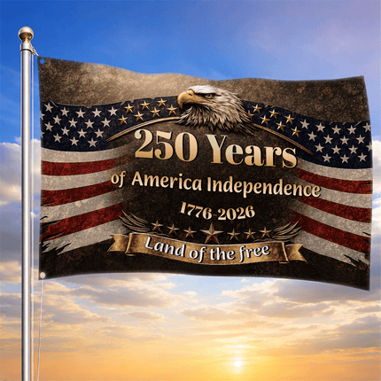 1.Main1_8129af0f-5279-42c0-9e8e-82610b9b745d - Charming Present