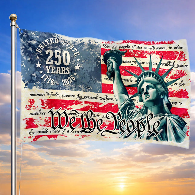 1.Main1_85e937b6-fb71-4910-8ffe-23b9a0eef1f1 - Charming Present