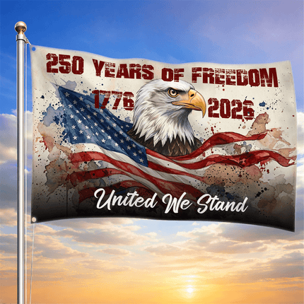 1.Main1_8e8c911a-91a5-47dc-8f27-710ea4ac33fd - Charming Present