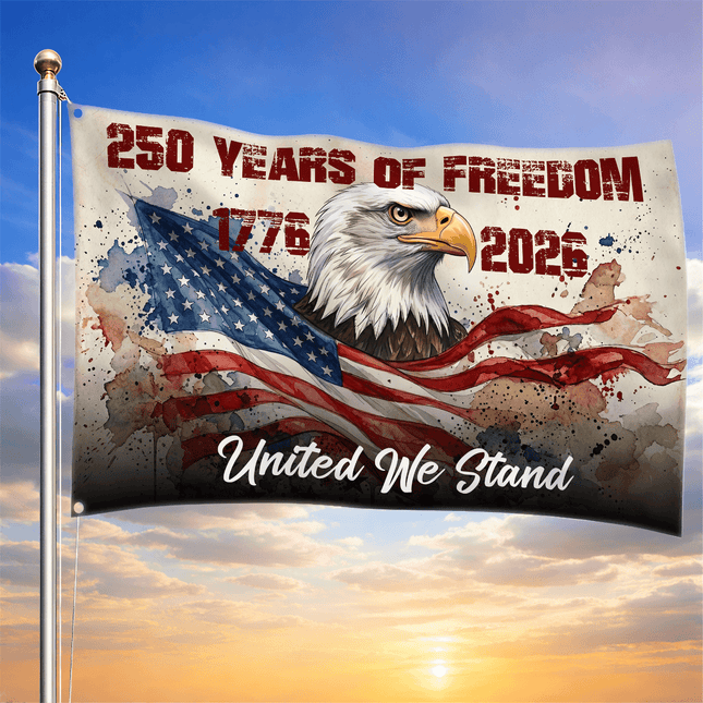 1.Main1_8e8c911a-91a5-47dc-8f27-710ea4ac33fd - Charming Present