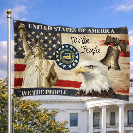 1.Main2_fb34835f-b394-4d2d-9551-5c2afbe7e181 - Charming Present