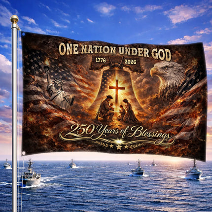 1.Main3_04bd776b-7987-47ca-bc3d-36fc0c9f7794 - Charming Present
