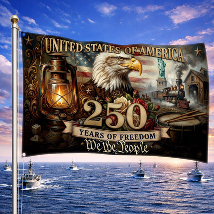 1.Main3_38ca9291-6eda-4ff5-b50c-0f739801c508 - Charming Present