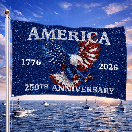 1.Main3_6c1f3345-e939-4be4-a612-47d31c6e0162 - Charming Present