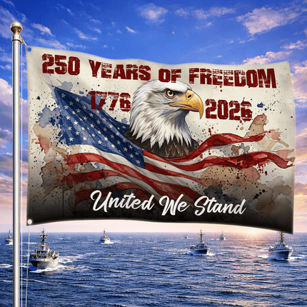 1.Main3_7701fdea-6382-46d2-aa5c-29e635134c66 - Charming Present