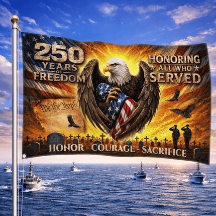 1.Main3_92451690-789e-4fc9-ba06-f65b50bb1754 - Charming Present