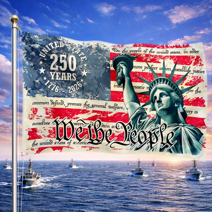 1.Main3_f2751fe5-dcb3-4753-a918-632d80bc3866 - Charming Present