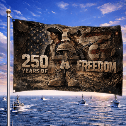 1.Main3_f44470af-d011-4b62-ba48-08f7c420da22 - Charming Present