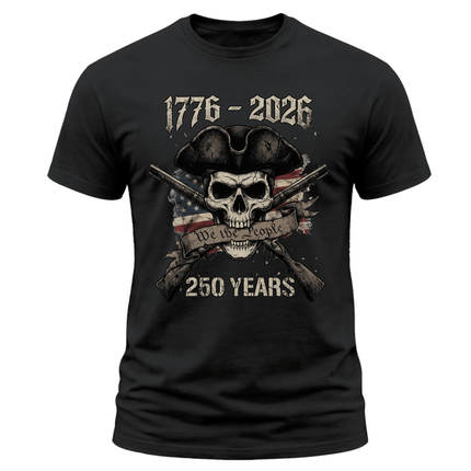 1_5061862c-2e6b-48cc-9790-b3bb67792897 - Charming Present