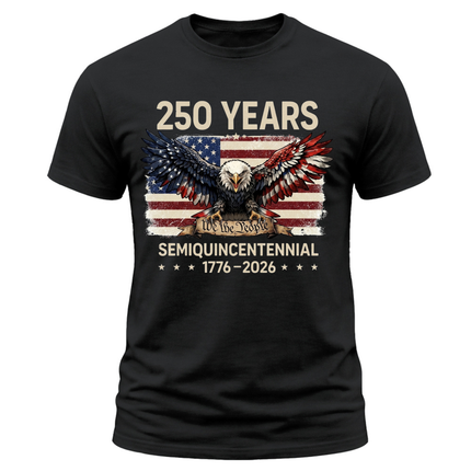 Collection image for: 250th T-Shirts