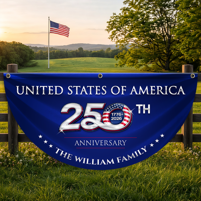 1_92eb302b-4bf7-4a14-8d9e-9e8568b9e7e4 - Charming Present