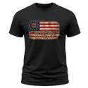 250th T-Shirts