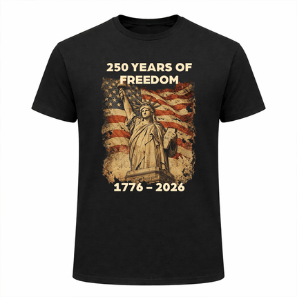 1_b1c9d2cc-4dc0-49f5-a953-71d9a61cbe6a - Charming Present
