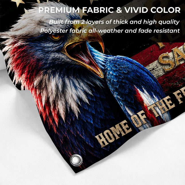 2.Details_02111cb5-f1df-4161-9369-887c58404cd9 - Charming Present