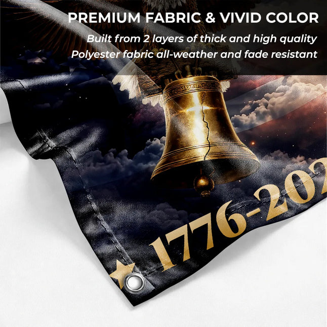 2.Details_05032919-6e07-43c7-aa5c-917de83fda55 - Charming Present