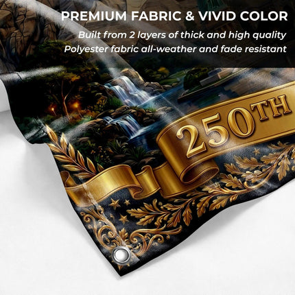 2.Details_14e42050-f224-4d53-b7c9-54bff276e04b - Charming Present