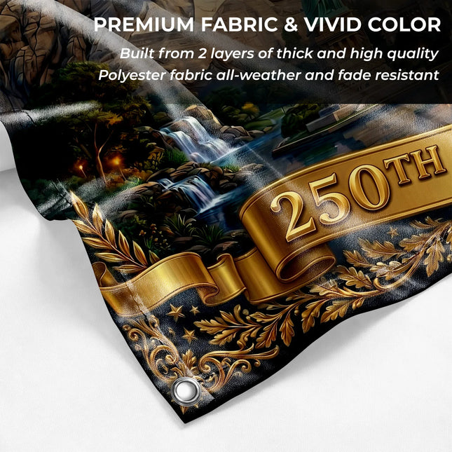 2.Details_14e42050-f224-4d53-b7c9-54bff276e04b - Charming Present
