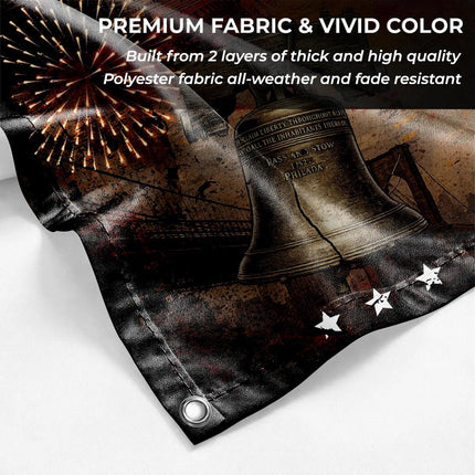 2.Details_16a63853-aec4-417b-ab1d-dbd585e7bb02 - Charming Present