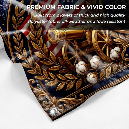 2.Details_1781faf2-a0f9-4c12-9523-4133115d1ce8 - Charming Present