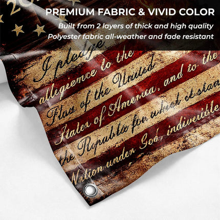 2.Details_1a8f3e43-66d3-427f-b478-18073b0867d9 - Charming Present