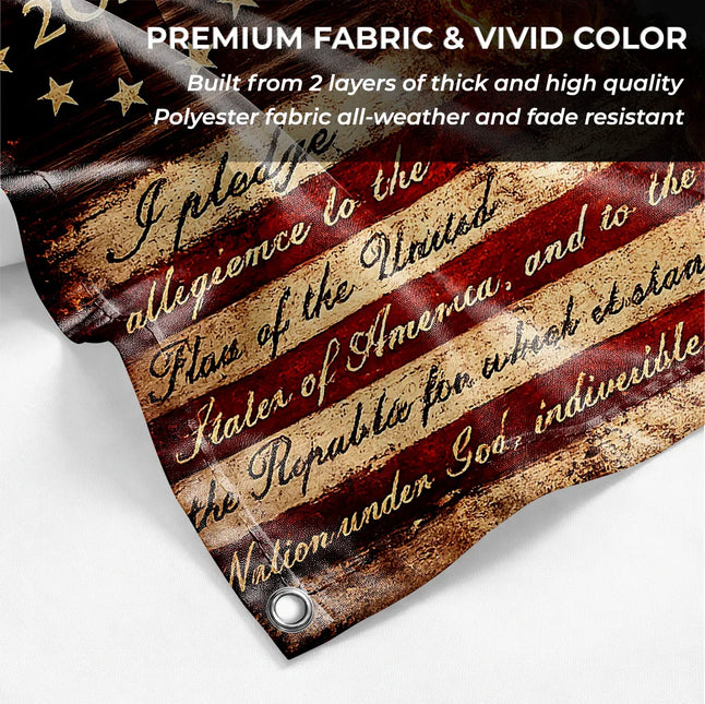 2.Details_1a8f3e43-66d3-427f-b478-18073b0867d9 - Charming Present