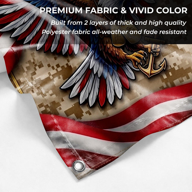 2.Details_1ff493a9-8348-4428-97d2-551d3980d268 - Charming Present
