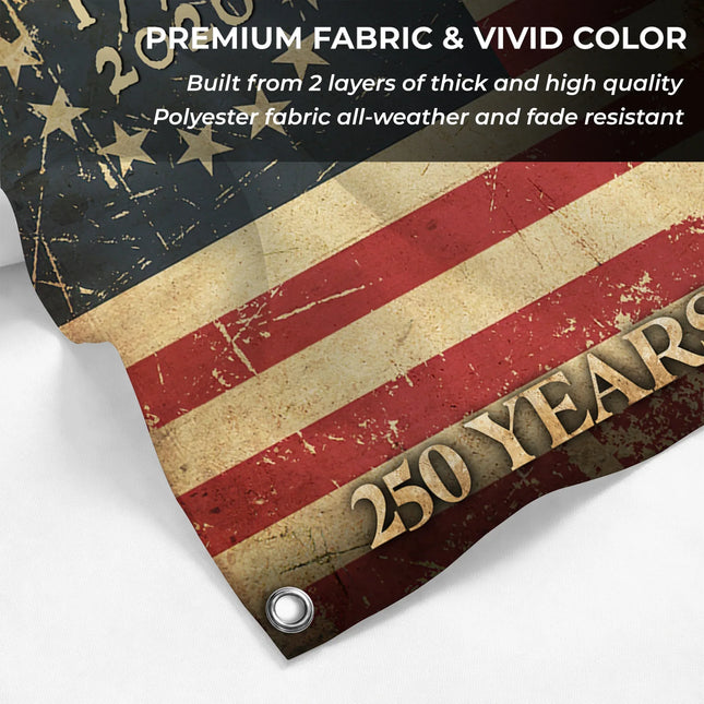 2.Details_250b5c4d-238c-44c2-a5e3-43f6b0bca423 - Charming Present