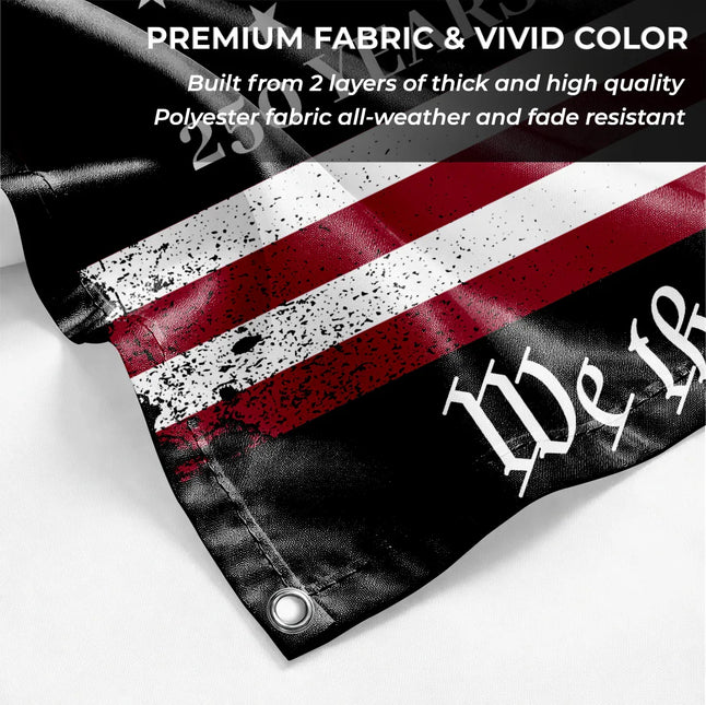 2.Details_2ac7eb92-a86f-40c3-a9d8-be64e7a74f21 - Charming Present