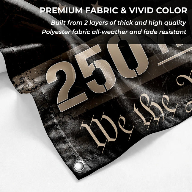 2.Details_3d9d89ed-eff0-48e8-8804-9d0b08ac829c - Charming Present