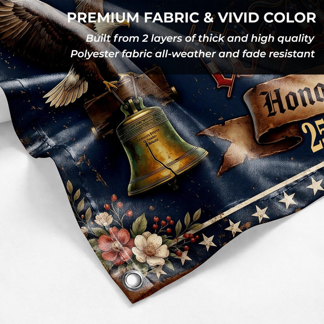 2.Details_48af29f7-a15f-4e5a-b618-e60cebdf6267 - Charming Present