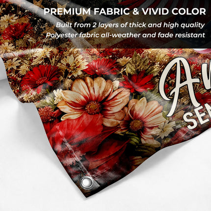 2.Details_55fd72d5-db72-49d0-9545-98f34f90ab95 - Charming Present