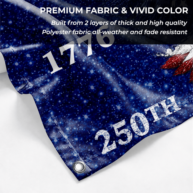 2.Details_5865bf95-30c2-490f-8981-f03ae10cdfa9 - Charming Present