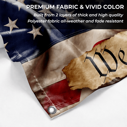 2.Details_64551025-4f60-4564-b9b5-484d81eca8bc - Charming Present