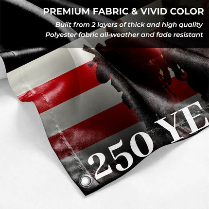 2.Details_65d6f21a-0f87-4c19-85c5-86e40f32bf58 - Charming Present