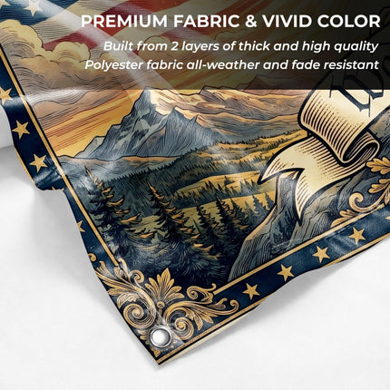 2.Details_668f2976-fa48-45ec-a546-11315197c631 - Charming Present