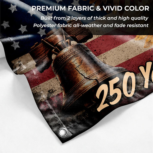 2.Details_68b09713-c859-42b4-83d9-38e292ce3eb7 - Charming Present