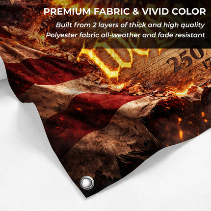2.Details_77ffbbe0-fcaa-45c4-9d78-f56126ed43b2 - Charming Present