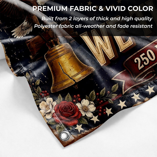 2.Details_8378858d-5209-4fec-9954-c0f0d986e033 - Charming Present