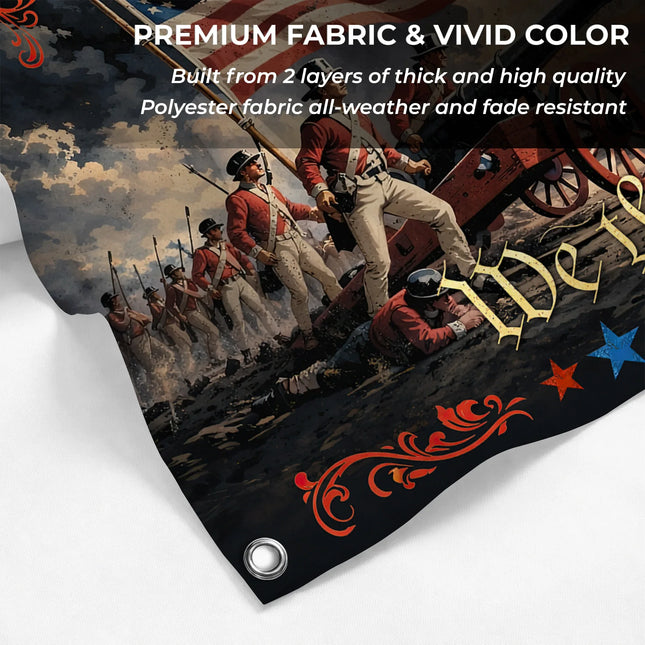 2.Details_86847a6b-83f3-42a5-a2ec-c96ceed9f8c2 - Charming Present