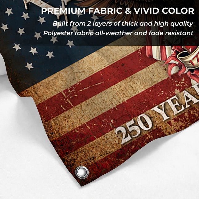 2.Details_8b0d47d5-3878-4dda-97ed-92897a06a7d9 - Charming Present