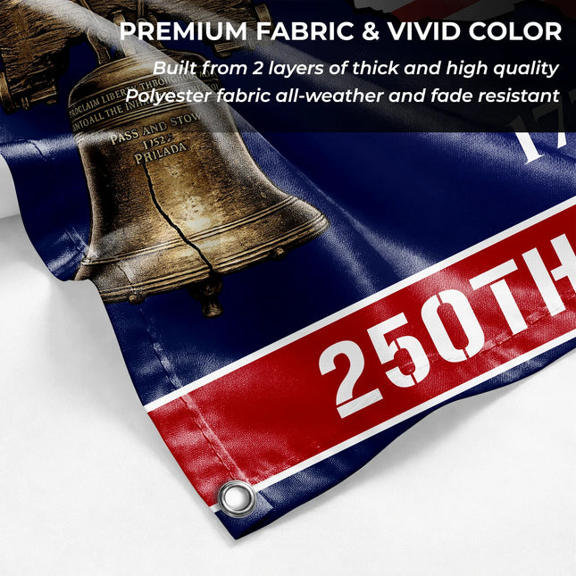 2.Details_912998fe-0bd5-4752-a1d4-8ca1100aae2d - Charming Present