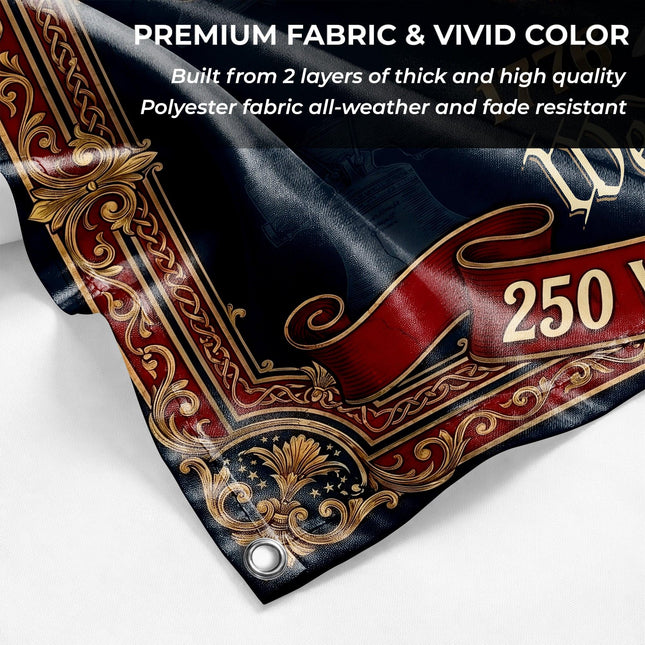 2.Details_92663292-0181-49e4-8da9-45b6ab114426 - Charming Present