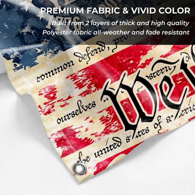 2.Details_99868a06-09c7-484b-a0a9-b7d4d3a7ce3d - Charming Present