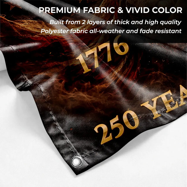 2.Details_9da92d7c-b6c2-4916-877b-3727a13dfd4c - Charming Present