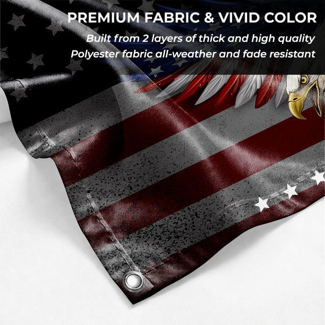2.Details_a0a143d4-25f9-48bd-902a-2d83ade6a360 - Charming Present